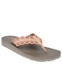 Pink color option, Sold out