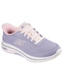 Lavender color option