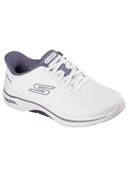 White color option