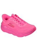 Pink color option