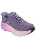 Purple color option, Currently selected