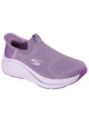 Purple color option