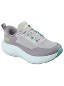 Grey color option, Sold out
