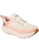 Pink color option, Currently selected