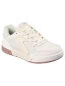 Pink color option, Sold out