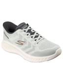 Grey color option, Sold out