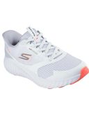 White color option, Sold out