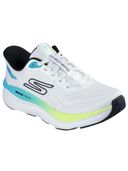 White color option, Sold out