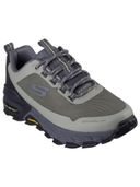 Olive color option, Currently selected