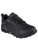 Black color option, Currently selected