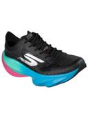 Black color option, Sold out