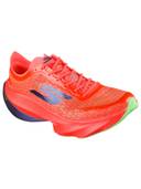 Coral color option, Sold out, Currently selected