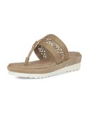Tan color option, Sold out, Currently selected