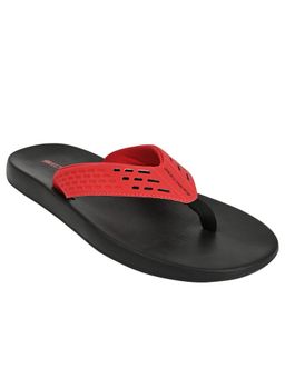 SKECHERS - Men Eaford Flipflops - Black