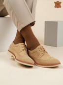Beige color option, Sold out