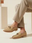 Beige color option, Sold out