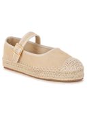 Beige color option, Currently selected