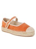 Tan color option, Currently selected
