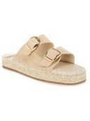 Beige color option