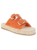 Tan color option, Currently selected