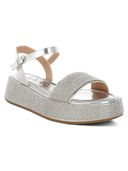 Silver color option, Currently selected