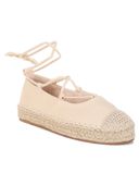 Beige color option, Currently selected