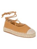 Tan color option, Currently selected