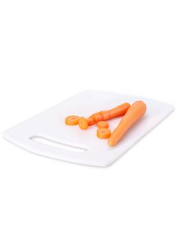 Wonderchef - Ambrosia Vegetable Chopping Board