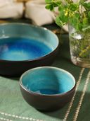 Blue color option, Sold out