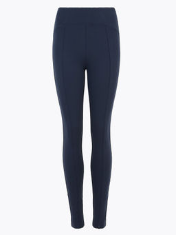 Marks & Spencer - Magic Shaping High Waisted Leggings