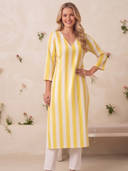 Yellow color option