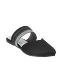 Black color option, Sold out, Currently selected