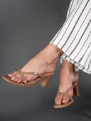 Beige color option