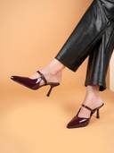 Wine color option