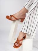 Tan color option