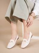 Cream color option