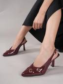 Wine color option