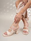 Cream color option