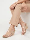 Beige color option