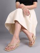 Beige color option