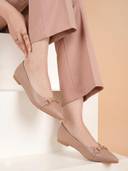 Peach color option