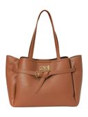 Brown color option, Currently selected