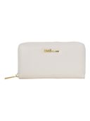 Off White color option, Sold out