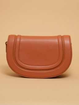 ERIDANI - Katie Tan Everyday Sling Bag