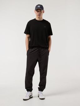 American Eagle - Men Grey 24/7 Tech Jogger