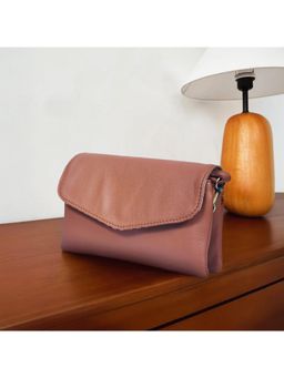 Celtic - New Stylish Tan Leather Wallet