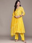 Yellow color option, Sold out, Currently selected