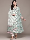 Green color option, Sold out