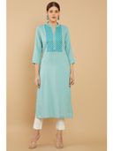 Turquoise color option, Sold out, Currently selected