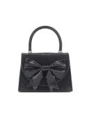 Black color option, Sold out